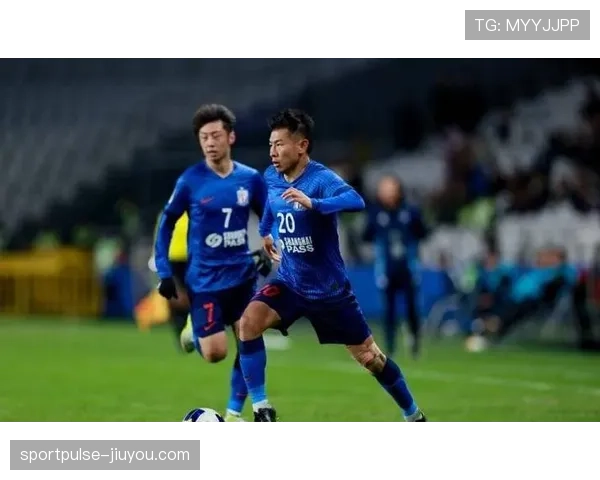 上海申花近阶段表现稳定，阵容关键球员持续发挥，争冠阶段保持竞争力