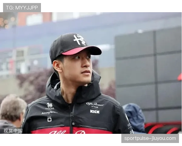 假如周冠宇上热搜,准不是赛果,是他赛外那股子有钱人的生活味 假如周冠宇上热搜,准不是赛果,是他赛外那股子有钱人的生活味