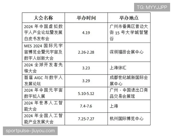 换人次数规则拆解:5人制如何改变比赛节奏? 换人次数规则拆解:5人制如何改变比赛节奏?