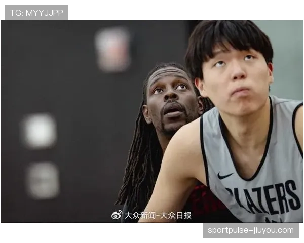 杨瀚森一顿饭能花掉我一个月房租,这日常我咋活啊 杨瀚森一顿饭能花掉我一个月房租,这日常我咋活啊