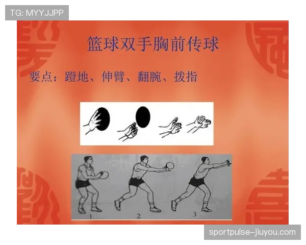 解析篮球防守中的手部接触判定标准与执行规则 解析篮球防守中的手部接触判定标准与执行规则