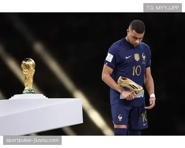 2026世界杯最新净胜球排名规则详解 2026世界杯最新净胜球排名规则详解