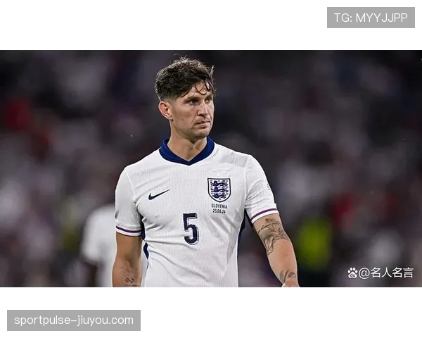 英格兰世界杯最强阵容预测及实力排名 英格兰世界杯最强阵容预测及实力排名