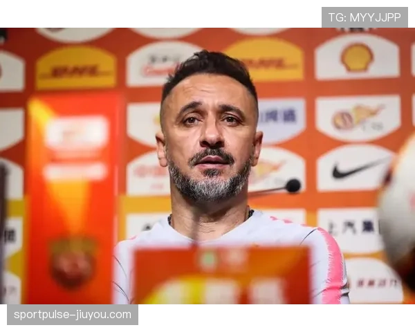 陕西联合主场三连平后寻求破局良方 下一战或成关键转折点 陕西联合主场三连平后寻求破局良方 下一战或成关键转折点