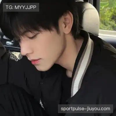 苗诗纯